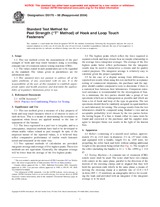 ASTM D5170-98(2004) (1.10.2004)
