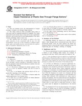 ASTM D5171-00(2006) (1.6.2006)