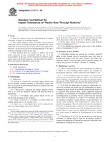 ASTM D5171-09 (1.3.2009)