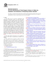 ASTM D5173-15 (15.2.2015)