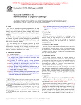 ASTM D5178-98(2008) (1.7.2008)