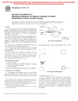 ASTM D5179-98 (10.6.1998)