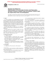 ASTM D5186-03 (10.5.2003)