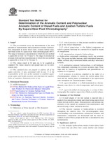 ASTM D5186-15 (1.4.2015)