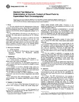 ASTM D5186-91 (1.1.1900)