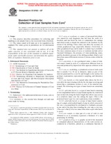ASTM D5192-07 (1.10.2007)