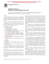 ASTM D5192-08 (1.5.2008)