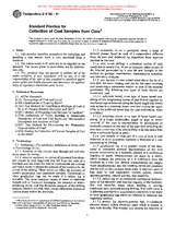 ASTM D5192-91 (1.1.1900)