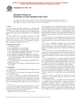 ASTM D5192-99 (10.6.1999)