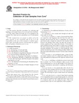 ASTM D5192-99(2004)e1 (1.4.2004)