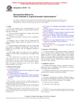 ASTM D5194-11a img