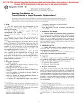 ASTM D5194-96 (1.1.2000)