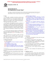 ASTM D5196-06 (1.4.2006)
