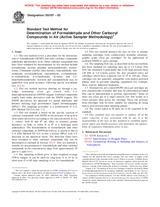 ASTM D5197-03 (10.4.2003)