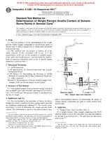 ASTM D5200-92(1997)e1 (10.10.1997)