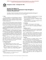 ASTM D5202-91(1997) (10.5.1997)