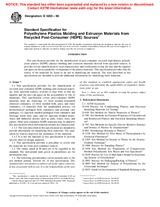 ASTM D5203-98 (10.4.1998)
