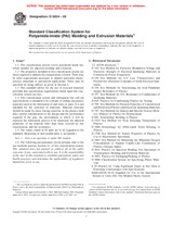 ASTM D5204-03 (1.11.2003)