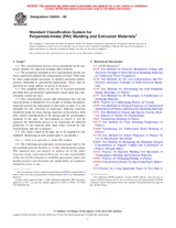 ASTM D5204-06 (1.9.2006)