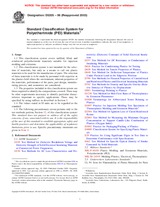 ASTM D5205-96(2003) (10.8.2003)