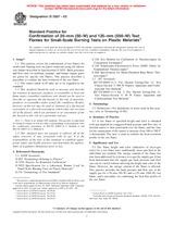 ASTM D5207-03 (10.7.2003)