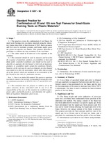 ASTM D5207-98 (10.1.1998)
