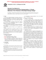 ASTM D5210-92(2000) (1.1.2000)