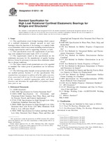 ASTM D5212-03 (10.2.2003)