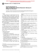 ASTM D5212-91(1997) (10.5.1997)