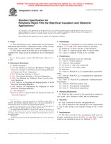 ASTM D5213-04 (1.5.2004)