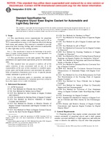 ASTM D5216-98 (10.4.1998)
