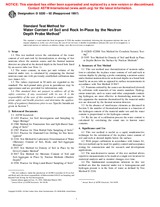ASTM D5220-92(1997) (10.2.2002)