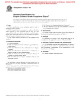 ASTM D5223-98 (10.10.1998)