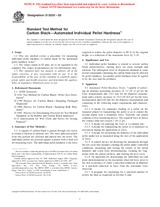 ASTM D5230-03 (10.7.2003)