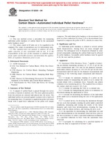 ASTM D5230-04 (1.1.2004)