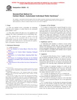 ASTM D5230-12 (1.7.2012)