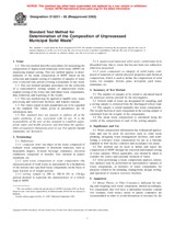 ASTM D5231-92(2003) (31.7.1992)
