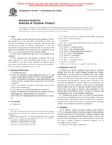 ASTM D5234-92(2002) (10.12.2002)