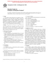ASTM D5234-92(1997) (1.1.1997)