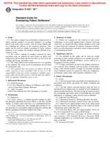 ASTM D5237-92e1 (10.2.1997)