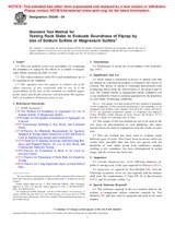 ASTM D5240-04 (1.1.2004)