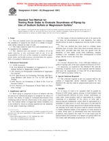 ASTM D5240-92(1997) (1.1.1997)