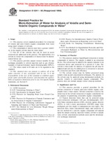 ASTM D5241-92(1998) (10.7.1998)