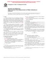 ASTM D5243-92(2001) (1.1.2001)