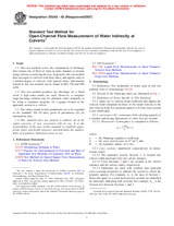 ASTM D5243-92(2007) (15.6.2007)