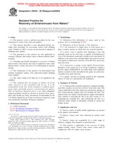 ASTM D5244-92(2004) (1.6.2004)