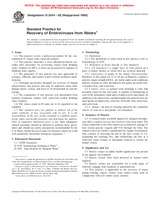 ASTM D5244-92(1998) (10.12.1998)