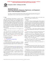 ASTM D5245-92(2005) (1.10.2005)
