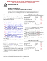 ASTM D5248-04 (1.1.2004)