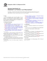 ASTM D5248-04(2015) (1.6.2015)